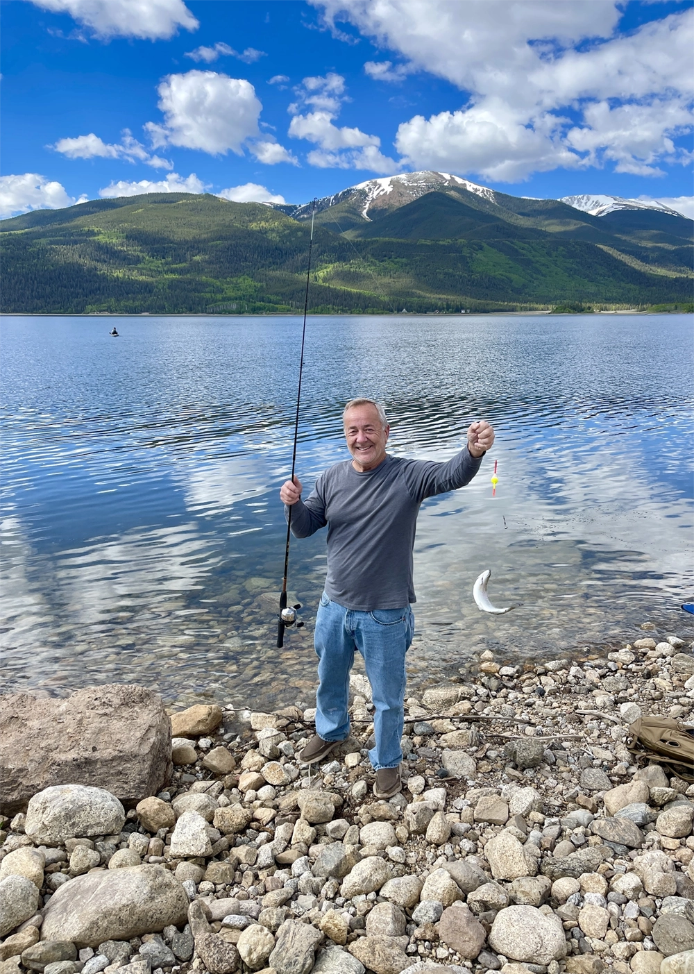 fishing-twin-lakes-colorado