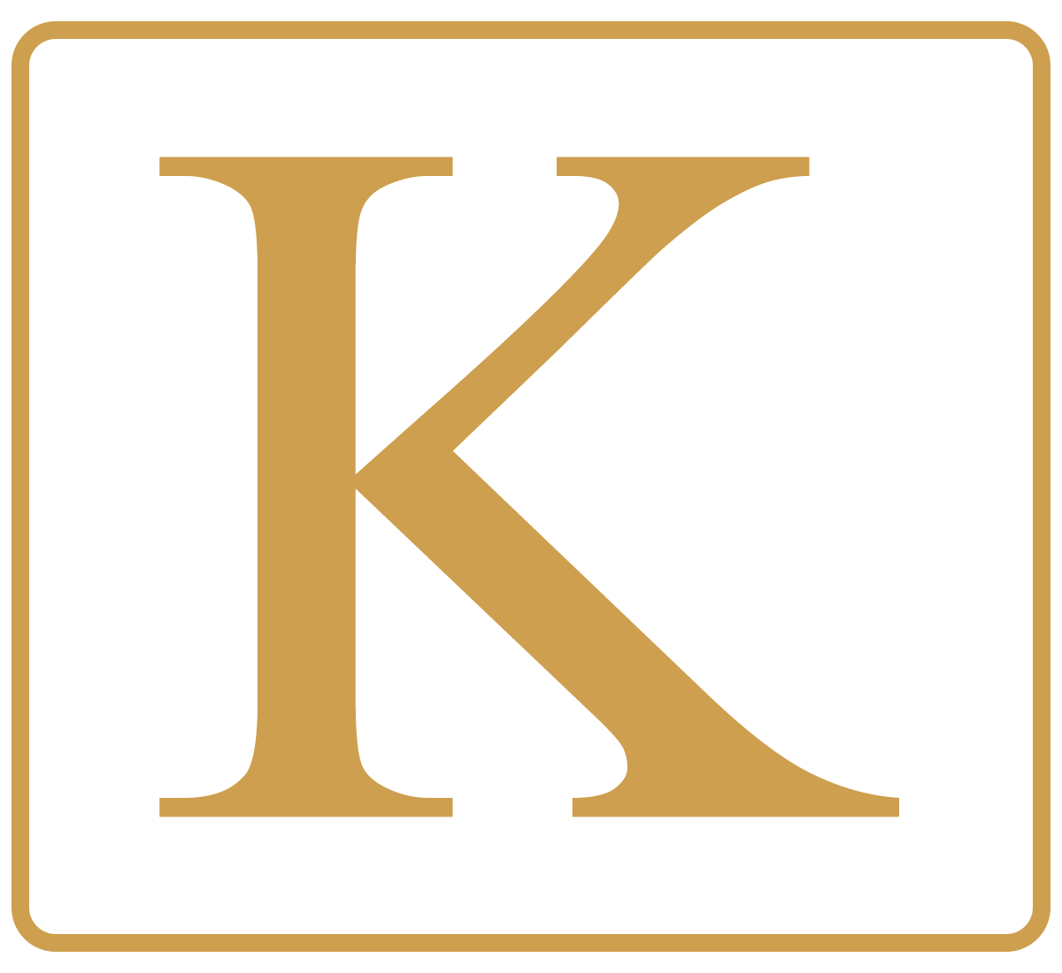 King Trading Company