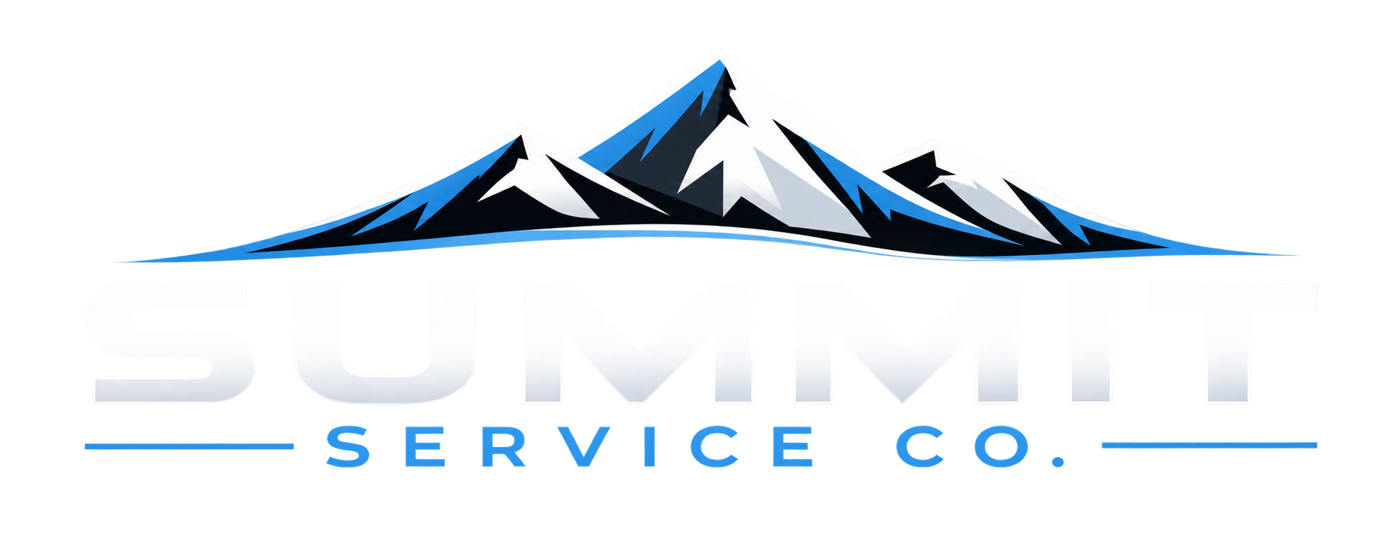 summit-service-co-logo Summit Service Co. logo